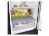 Холодильник LG GA-B509CBTM фото №17