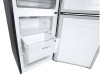 Холодильник LG GA-B509CBTM фото №20