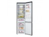 Холодильник LG GA-B509CBTM фото №3