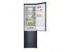 Холодильник LG GA-B509CBTM фото №8
