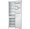 Холодильник Ardesto DNF-M295W188 фото №3