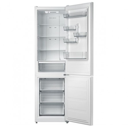 Зображення Холодильник Ardesto DNF-M295W188 - зображення 3