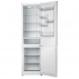 Зображення Холодильник Ardesto DNF-M295W188 - зображення 12