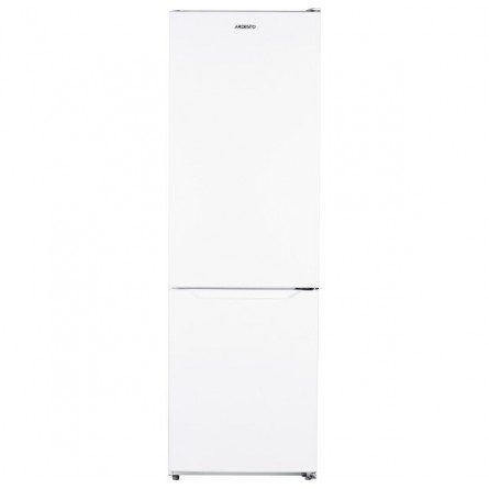 Зображення Холодильник Ardesto DNF-M295W188 - зображення 2
