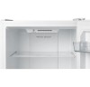 Холодильник Ardesto DNF-M295W188 фото №5