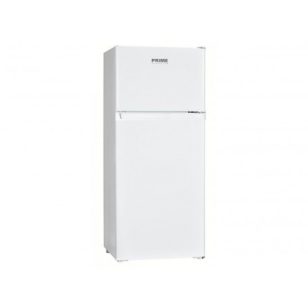 Холодильник Prime Technics RTS 1201 M