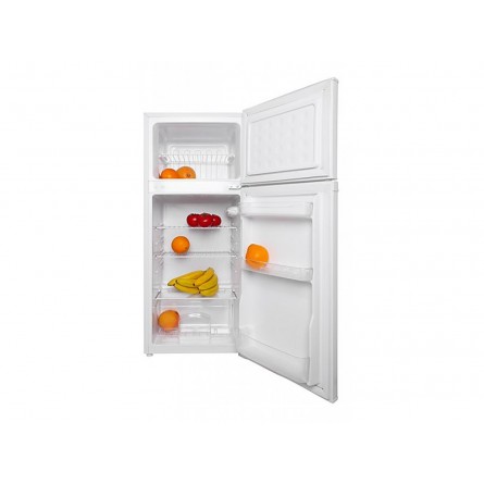 Холодильник Prime Technics RTS 1201 M фото №3