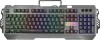 Клавиатура Defender Renegade GK-640DL RU RGB (45640)