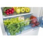 Зображення Холодильник Ergo MRF 170 - зображення 44