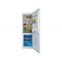 Зображення Холодильник Ergo MRF 170 - зображення 30