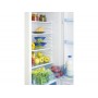 Зображення Холодильник Ergo MRF 170 - зображення 33