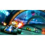 Изображение Диск Sony BD диску PS4 Crash Team Racing [Blu-Ray - изображение 24