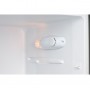 Зображення Холодильник Ardesto DTF-M212X143 - зображення 15