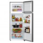 Зображення Холодильник Ardesto DTF-M212X143 - зображення 13