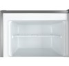 Холодильник Ardesto DTF-M212X143 фото №7