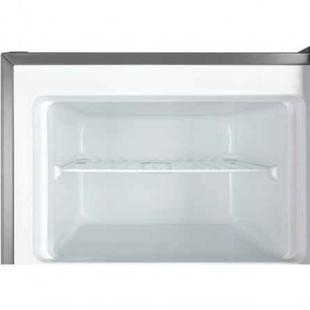 Зображення Холодильник Ardesto DTF-M212X143 - зображення 7