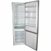 Холодильник Grunhelm GNC-200MX фото №2
