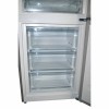 Холодильник Grunhelm GNC-200MX фото №3