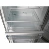 Холодильник Grunhelm GNC-200MX фото №4