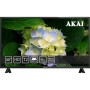 Зображення Телевізор Akai UA40DM2500S9 - зображення 7