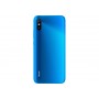 Изображение Смартфон Xiaomi Redmi 9 A 2/32 Gb Sky Blue - изображение 17