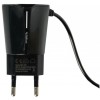 СЗУ Gelius Edition Auto ID 2 USB Cable Micro USB 2.4A Black фото №5