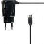 Изображение СЗУ Gelius Edition Auto ID 2 USB Cable Micro USB 2.4A Black - изображение 10