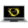 Зображення Ноутбук Pixus Rise 14 4/64 Gb FullHD Grey - зображення 6