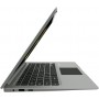 Зображення Ноутбук Pixus Rise 14 4/64 Gb FullHD Grey - зображення 9