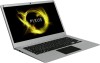 Ноутбук Pixus Rise 14 4/64 Gb FullHD Grey фото №2