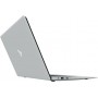 Зображення Ноутбук Pixus Rise 14 4/64 Gb FullHD Grey - зображення 10