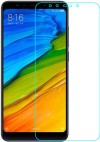 Защитное стекло Toto Hardness Tempered Glass 0.33 mm 2.5 D 9 H Xiaomi Redmi 5A
