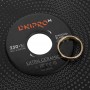 Изображение Круг отрезной Дніпро М 72526 004 Алмазний диск 230 (22,2 Екстракераміка) - изображение 9
