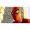 Диск Sony BD PS4 Marvel Людина павук 9740711 фото №2
