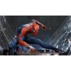 Диск Sony BD PS4 Marvel Людина павук 9740711 фото №3