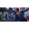 Диск Sony BD PS4 Marvel Людина павук 9740711 фото №4