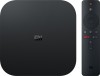Smart TV Box Xiaomi Mi box S 4K 2/8GB Black