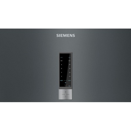 Холодильник Siemens KG39NXX316 фото №3