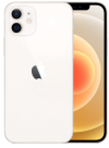Смартфон Apple iPhone 12 128Gb White (MGJC3FS/A | MGJC3RM/A) фото №2