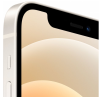 Смартфон Apple iPhone 12 128Gb White (MGJC3FS/A | MGJC3RM/A) фото №4