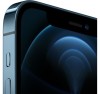 Смартфон Apple iPhone 12 Pro Max 128Gb Pacific Blue (MGDA3FS/A | MGDA3RM/A) фото №3