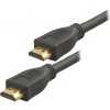 Кабель ATcom Кабель мультимедийный HDMI to HDMI 5.0m  (17393)