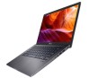 Ноутбук Asus X409JA-EK023 (90NB0Q92-M02020) фото №2