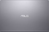 Ноутбук Asus X409JA-EK023 (90NB0Q92-M02020) фото №8