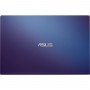 Зображення Ноутбук Asus X409JA-EK120 (90NB0Q94-M02010) - зображення 28