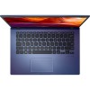 Ноутбук Asus X409JA-EK120 (90NB0Q94-M02010) фото №6