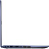 Ноутбук Asus X409JA-EK120 (90NB0Q94-M02010) фото №8