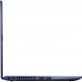 Зображення Ноутбук Asus X409JA-EK120 (90NB0Q94-M02010) - зображення 22