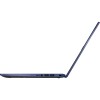 Ноутбук Asus X409JA-EK120 (90NB0Q94-M02010) фото №9