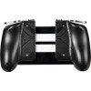 Геймпад Gelius Pro Boost GP-GT001 Black фото №3